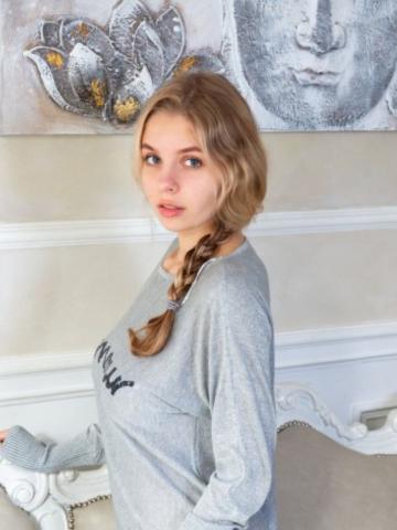 Мишель